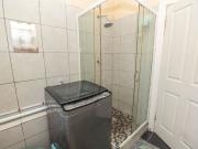 2 Bedroom Apartment in Port Elizabeth Central 2 Bedroom Apartment in Port Elizabeth Central