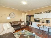 2 Bedroom Apartment in Port Elizabeth Central