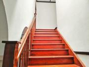2 Bedroom Apartment in Port Elizabeth Central