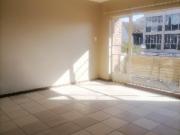 2 Bedroom Apartment in Port Elizabeth Central