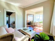 3 Bedroom Apartment in Port Elizabeth Central
