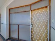 2 Bedroom Apartment in Port Elizabeth Central