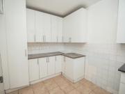 2 Bedroom Apartment in Port Elizabeth Central
