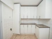 2 Bedroom Apartment in Port Elizabeth Central