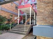 2 Bedroom Apartment in Port Elizabeth Central