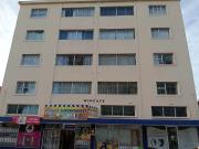 2 Bedroom Apartment in Port Elizabeth Central 2 Bedroom Apartment in Port Elizabeth Central