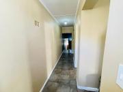 2 Bedroom Apartment in Port Elizabeth Central