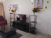 2 Bedroom Apartment in Port Elizabeth Central 2 Bedroom Apartment in Port Elizabeth Central