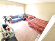 2 Bedroom Apartment in Port Elizabeth Central