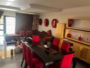 2 Bedroom Apartment in Port Elizabeth Central