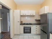 2 Bedroom Apartment in Port Elizabeth Central