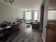 2 Bedroom Apartment in Port Elizabeth Central