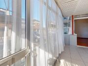 2 Bedroom Apartment in Port Elizabeth Central