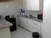 2 Bedroom Apartment in Potchefstroom Central
