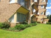 2 Bedroom Apartment in Potchefstroom Central