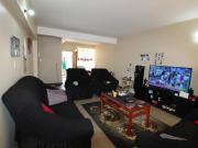 2 Bedroom Apartment in Potchefstroom Central