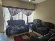 2 Bedroom Apartment in Potchefstroom Central