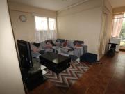 2 Bedroom Apartment in Potchefstroom Central