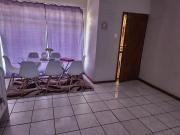 2 Bedroom Apartment in Potchefstroom Central