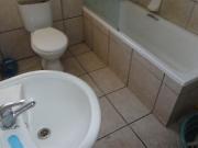 2 Bedroom Apartment in Potchefstroom Central