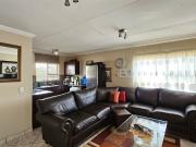 2 Bedroom Apartment in Potchefstroom Central