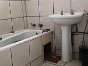 2 Bedroom Apartment in Potchefstroom Central