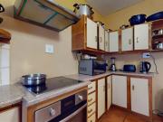 2 Bedroom Apartment in Potchefstroom Central