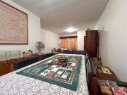 2 Bedroom Apartment in Potchefstroom Central