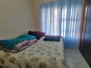 2 Bedroom Apartment in Potchefstroom Central