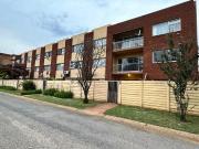 2 Bedroom Apartment in Potchefstroom Central