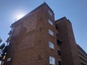 2 Bedroom Apartment in Potchefstroom Central