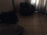 2 Bedroom Apartment in Potchefstroom Central