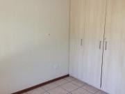 2 Bedroom Apartment in Potchefstroom Central