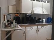 2 Bedroom Apartment in Potchefstroom Central