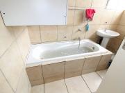 2 Bedroom Apartment in Potchefstroom Central