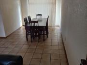 2 Bedroom Apartment in Potchefstroom Central