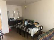 2 Bedroom Apartment in Potchefstroom Central