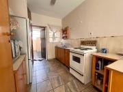 2 Bedroom Apartment in Potchefstroom Central