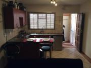 2 Bedroom Apartment in Potchefstroom Central