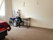 2 Bedroom Apartment in Potchefstroom Central