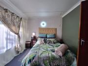 2 Bedroom Apartment in Potchefstroom Central