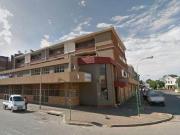 2 Bedroom Apartment in Potchefstroom Central