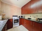 2 Bedroom Apartment in Potchefstroom Central