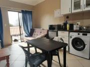 2 Bedroom Apartment in Potchefstroom Central
