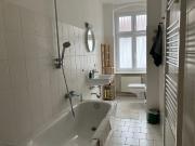 2 Bedroom Apartment in Prenzlauer Berg, Berlin Amsterdam...