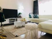 2 Bedroom Apartment in Prestbury