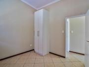 2 Bedroom Apartment in Prestbury