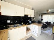 2 Bedroom Apartment in Prestbury