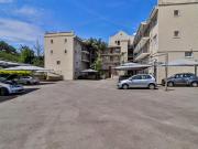 2 Bedroom Apartment in Prestbury