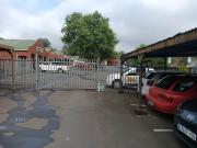 2 Bedroom Apartment in Prestbury